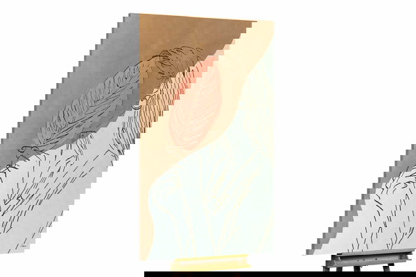 Een uniek exemplaar voor je interieur