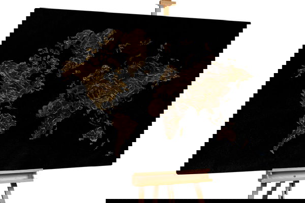 Unikat za sva četiri zida