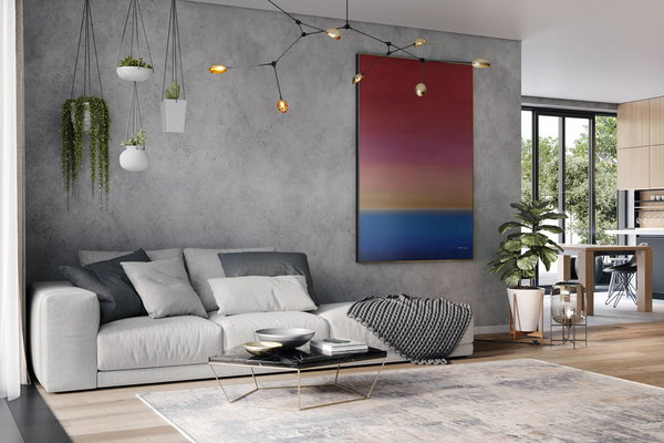 Beautify your home