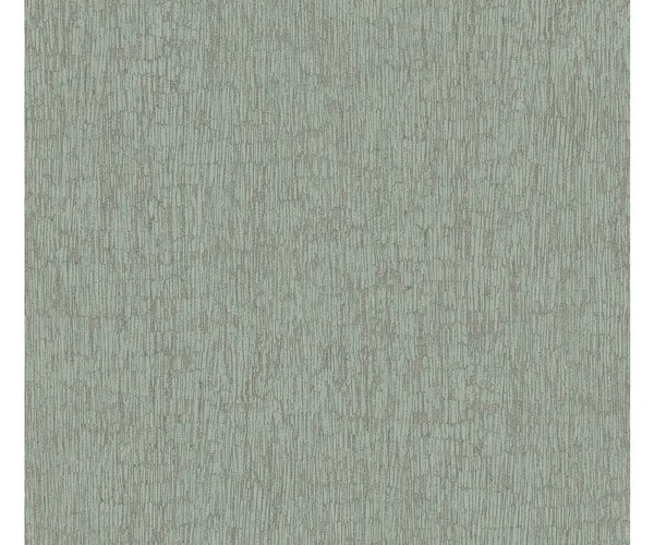 Papier peint 'Mint Essence' 53x1005cm