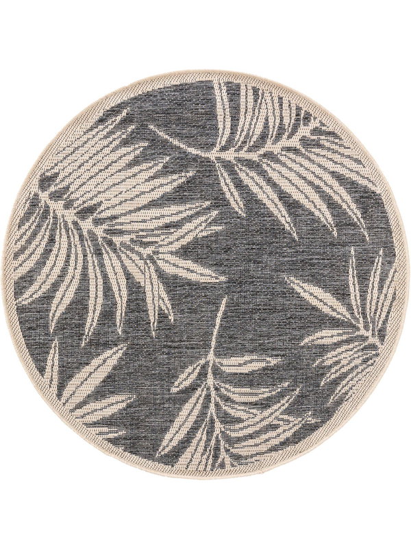 Vores boligtekstiler med hyggefaktor