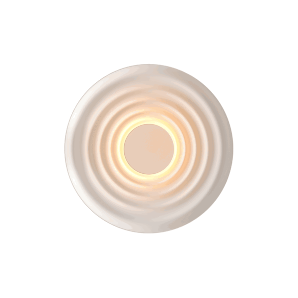 Wall Light 'Nami 3'