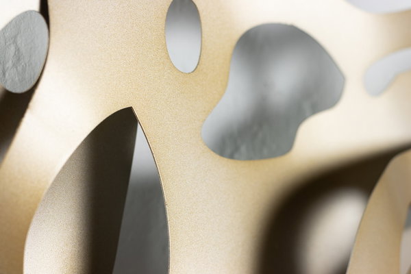 Plastische Ausdruckskraft