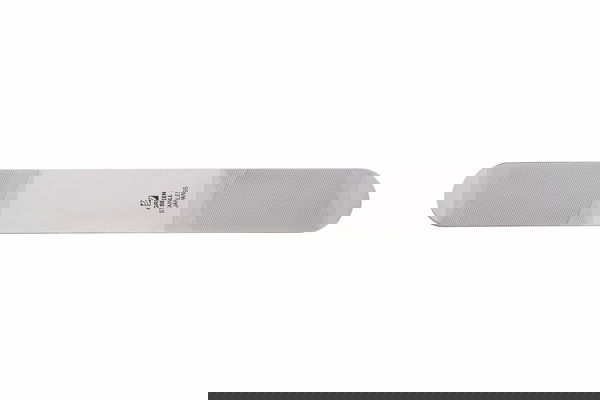 Qualität und Handwerkskunst aus Japan