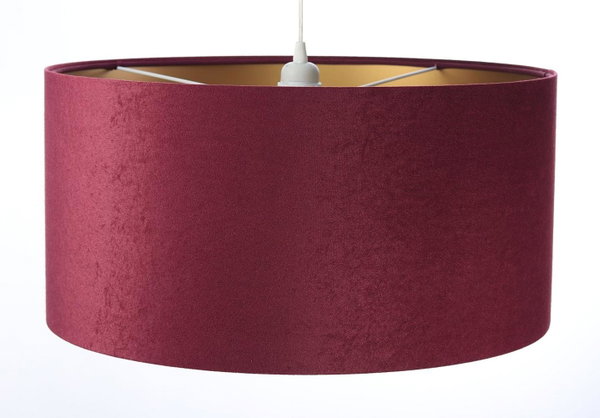 Pendelleuchte 'Classic Graceful Cozy 1'