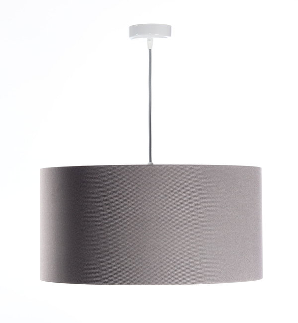Pendelleuchte 'Glamour Cozy Bygone 1'
