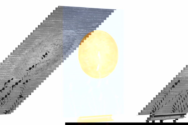 Un exemplaire unique pour votre intérieur