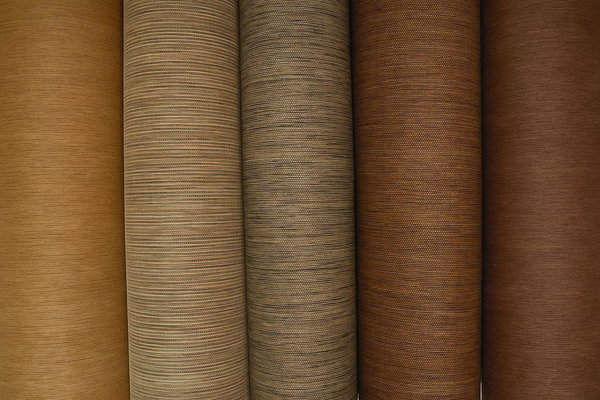 Pendelleuchte 'Natural Sublime Robust 1'