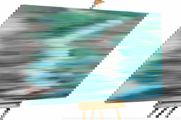 Een uniek exemplaar voor je interieur