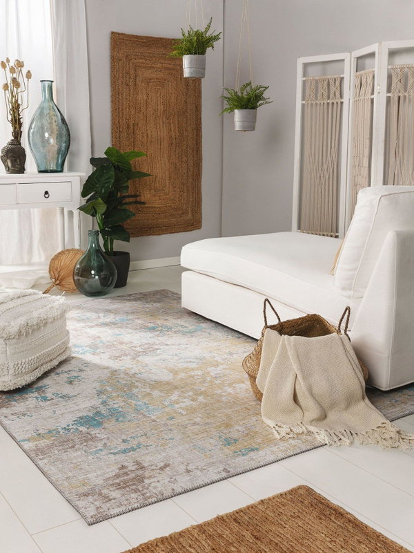 Decoration for your home