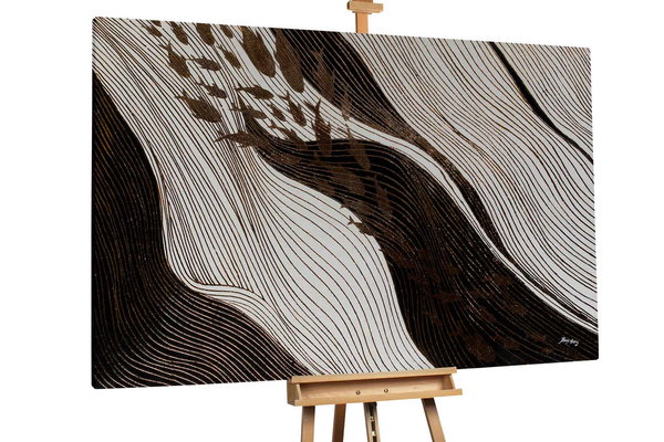 Een uniek exemplaar voor je interieur