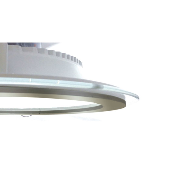 Plafondlamp 'Kairo RN'