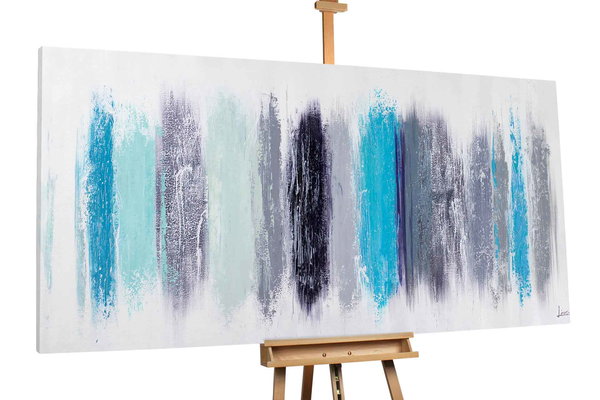 Unikat za sva četiri zida