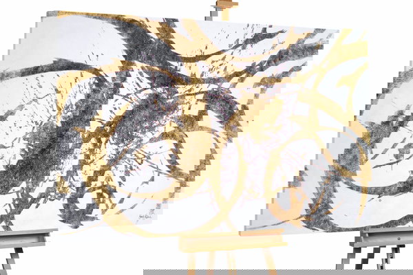 Een uniek exemplaar voor je interieur