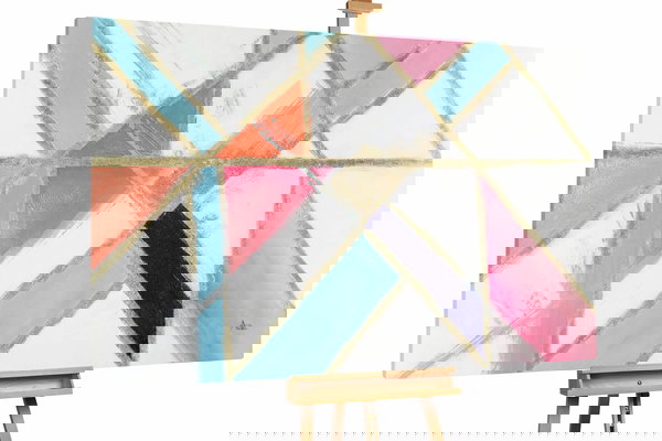 Um exemplar único para a sua decoração interior