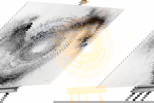 Jedinečný kúsok pre vaše štyri steny