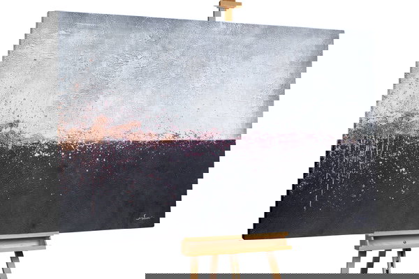 Un pezzo unico per le tue pareti