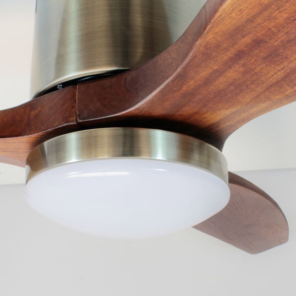 Deckenventilator 'Yen BR'