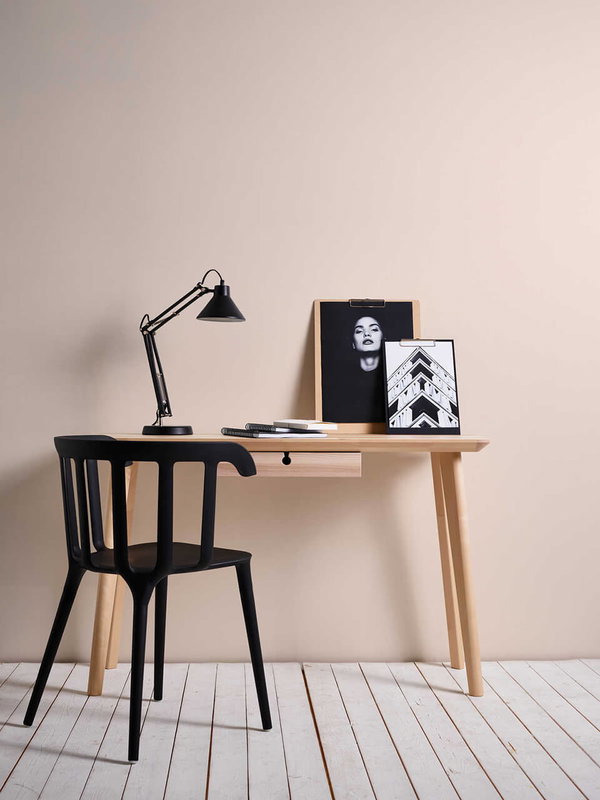 Tapete 'Lovely Gift' 53x1005cm
