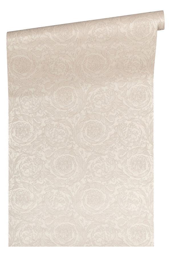Tapete 'Versace Flowers 3' 70x1005cm