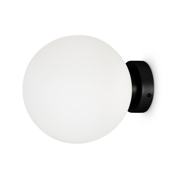 Wandlamp 'Basic Form 2'