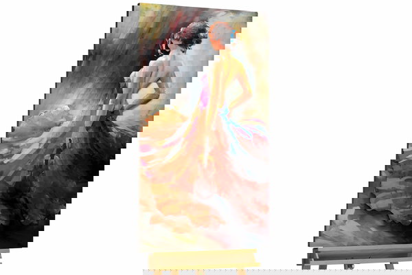 Modern craftsmanship