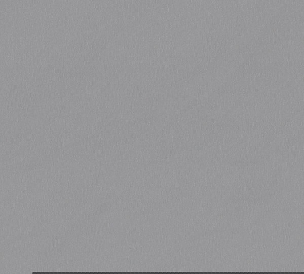 Behang 'Versace Butterfly 6' 70x1005cm