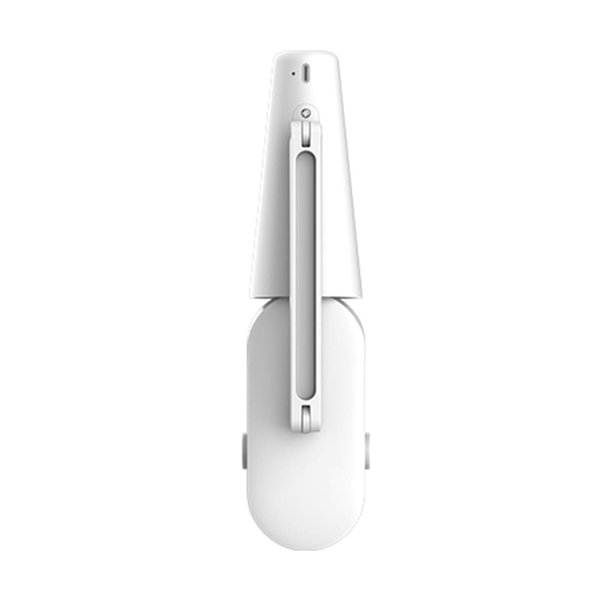 Tischlampe 'Rigel D'