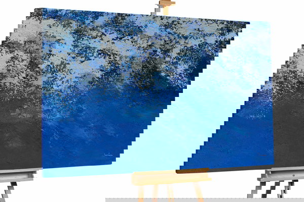 Um exemplar único para a sua decoração interior