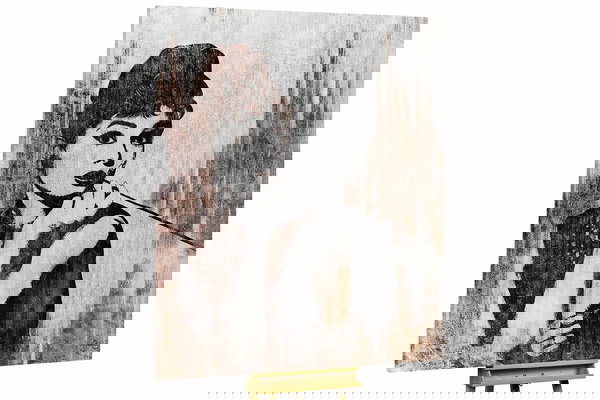 Un exemplaire unique pour votre intérieur