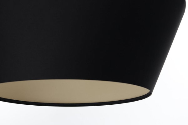 Pendelleuchte 'Sensei Dream Tactile'