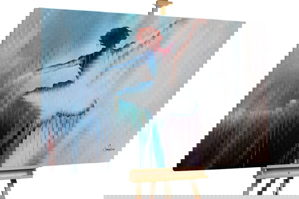 Un exemplaire unique pour votre intérieur