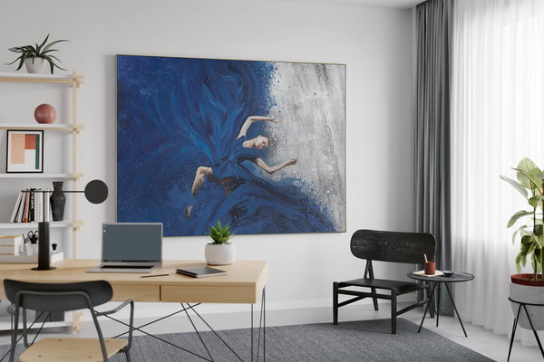 Beautify your home