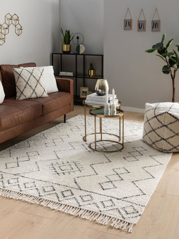 Decoration for your home