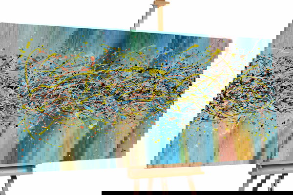 Un exemplaire unique pour votre intérieur