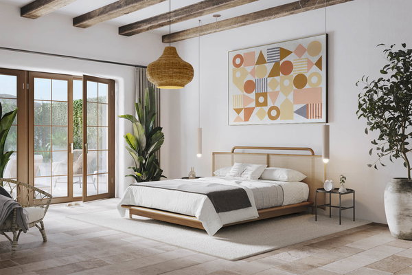 Beautify your home