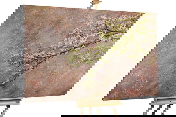 Een uniek exemplaar voor je interieur