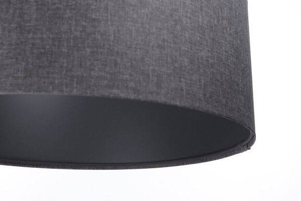 Pendelleuchte 'Marengo Tactile Gloom 1'