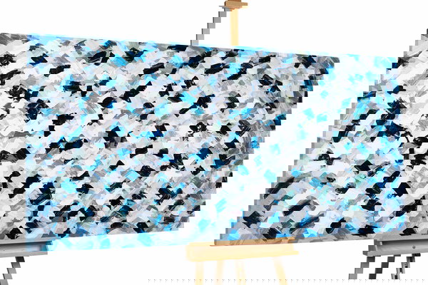 Een uniek exemplaar voor je interieur