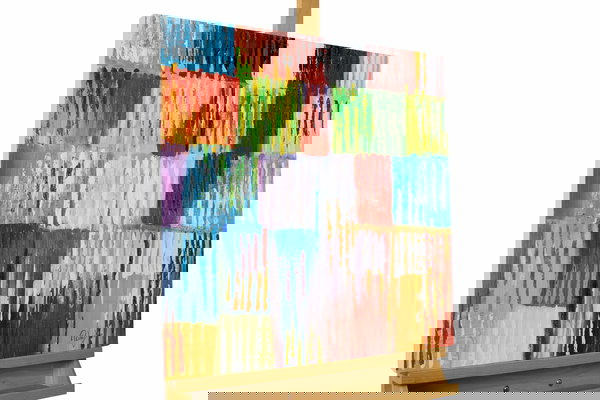 Artă modernă pentru casa dvs