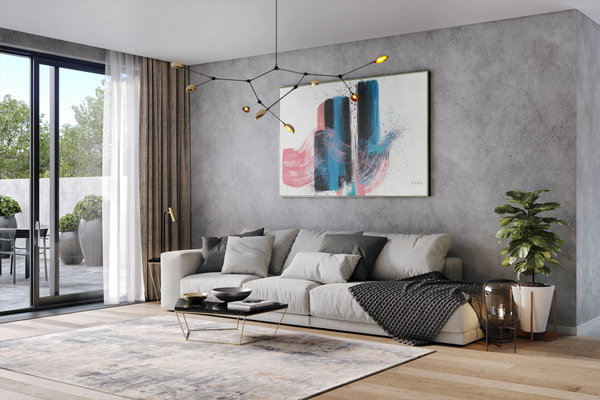 Embellissez votre chez-vous