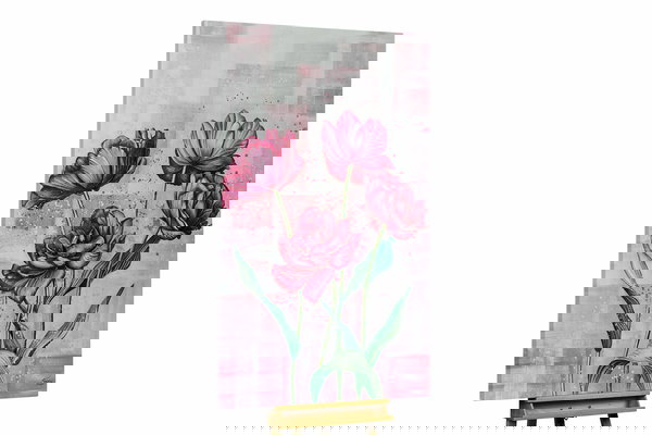 O piesă unicată pentru locuința dvs