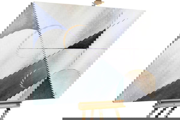 Een uniek exemplaar voor je interieur