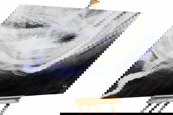 Un exemplaire unique pour votre intérieur