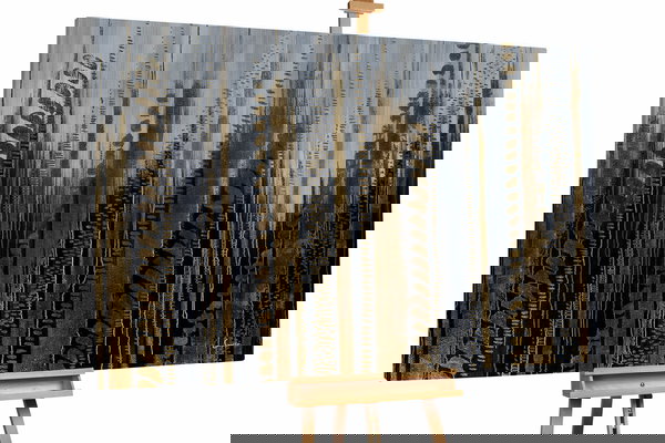 Un ejemplar único para su hogar o puesto de trabajo