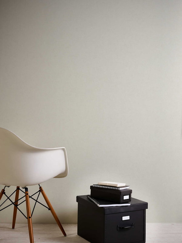 Carta da parati 'Joy of Being' 53x1005cm