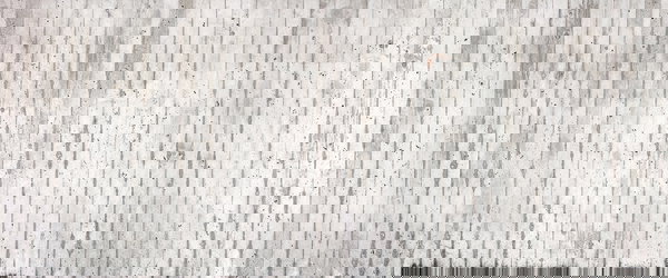 Behang 'Concrete 3.1' 600x250cm