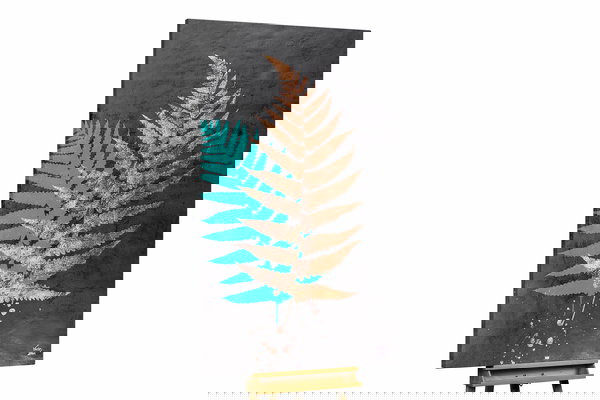 Un exemplaire unique pour votre intérieur