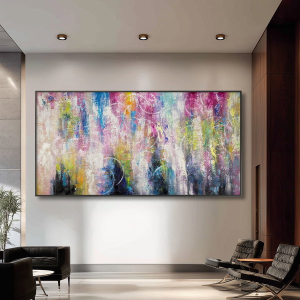 Un ejemplar único para su hogar o puesto de trabajo