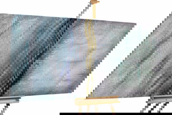 Um exemplar único para a sua decoração interior